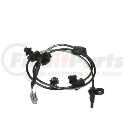 Standard Ignition ALS3202 ABS Speed Sensor