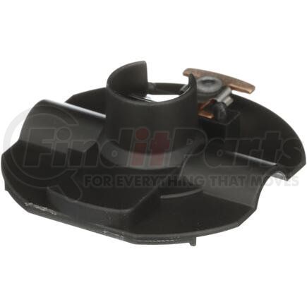 Standard Ignition JR200 Distributor Rotor