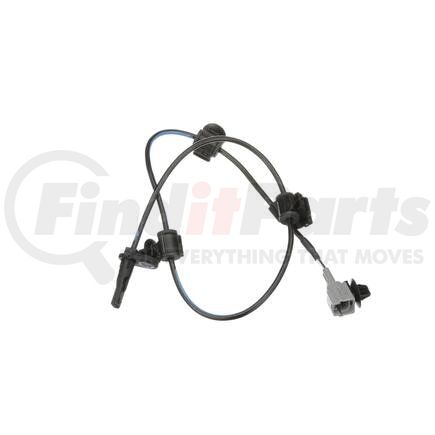 Standard Ignition ALS3209 ABS Speed Sensor