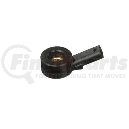 Standard Ignition KS502 Knock Sensor