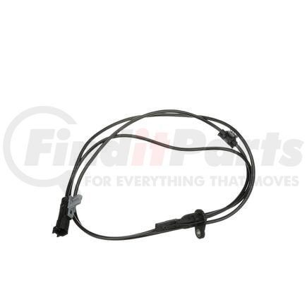 Standard Ignition ALS3212 ABS Speed Sensor