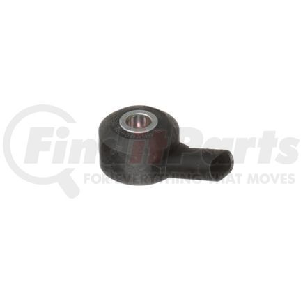 Standard Ignition KS503 Knock Sensor