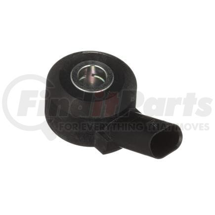 Standard Ignition KS507 Knock Sensor