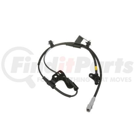 Standard Ignition ALS3215 ABS Speed Sensor