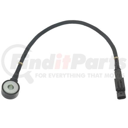 Standard Ignition KS513 Knock Sensor