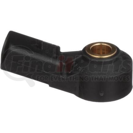 Standard Ignition KS514 Knock Sensor