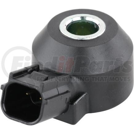 Standard Ignition KS518 Knock Sensor