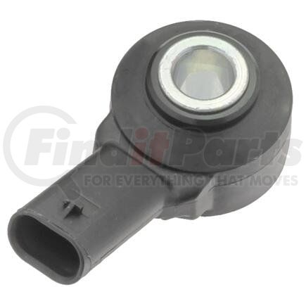 Standard Ignition KS519 Knock Sensor