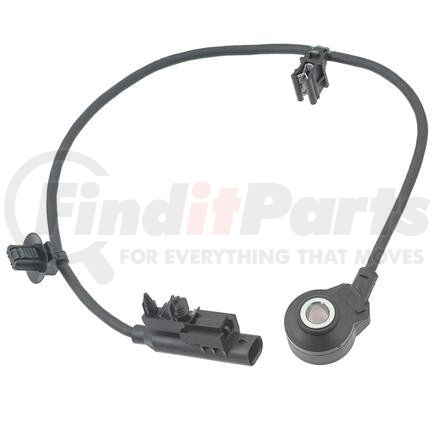 Standard Ignition KS520 Knock Sensor