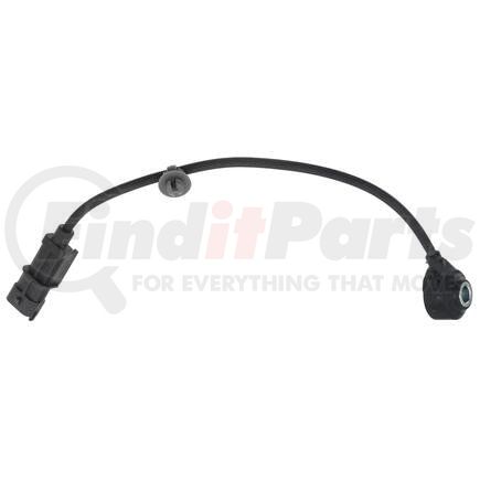 Standard Ignition KS521 Knock Sensor