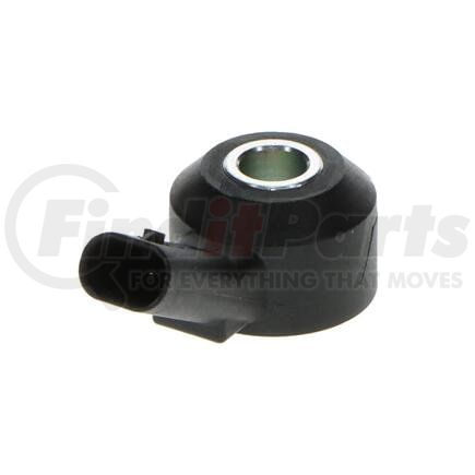 Standard Ignition KS525 Knock Sensor