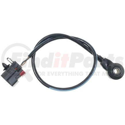 Standard Ignition KS536 Knock Sensor