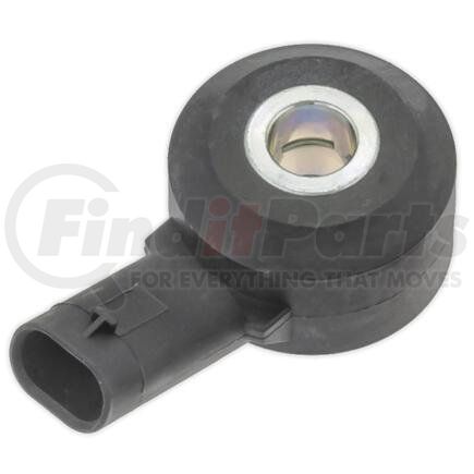 Standard Ignition KS537 Knock Sensor