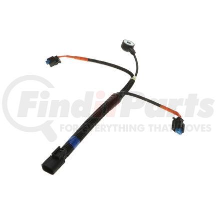 Standard Ignition KS538 Knock Sensor