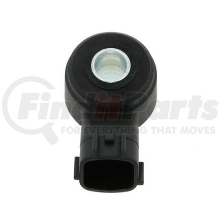 Standard Ignition KS541 Knock Sensor