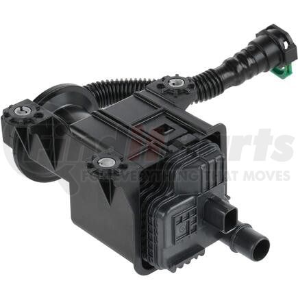 Standard Ignition LDP88 Fuel Vapor Leak Detection Pump