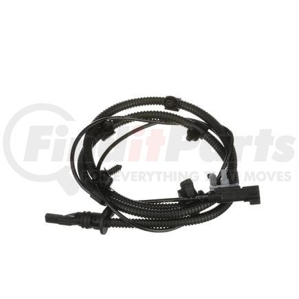 Standard Ignition ALS3252 ABS Speed Sensor