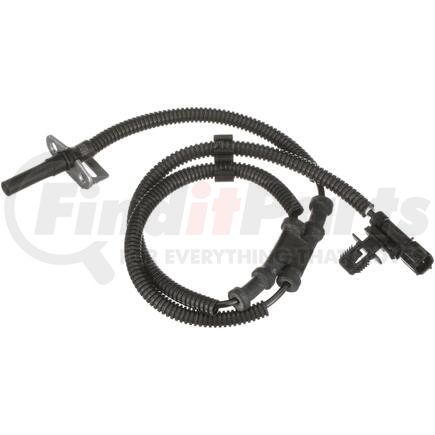 Standard Ignition ALS3266 ABS Speed Sensor