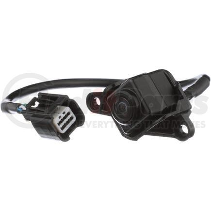 Standard Ignition LDS56 Park Assist Camera