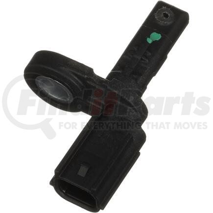 Standard Ignition ALS3300 ABS Speed Sensor