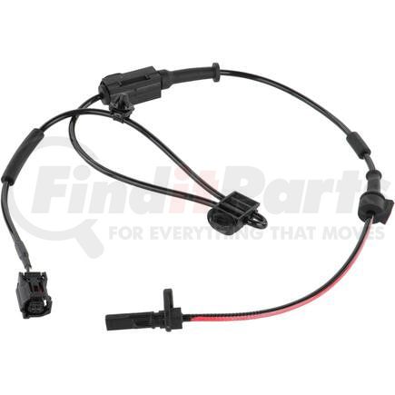 Standard Ignition ALS3326 ABS Speed Sensor