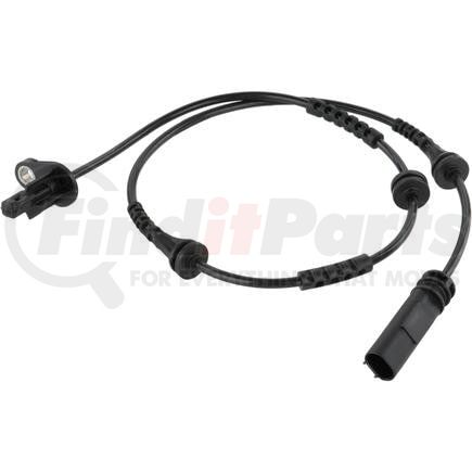 Standard Ignition ALS3329 ABS Speed Sensor