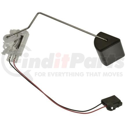 Standard Ignition LSF139 Fuel Level Sensor