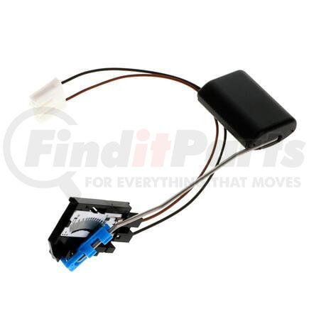 Standard Ignition LSF149 Fuel Level Sensor