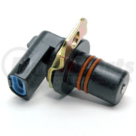 Delphi SS10570 TRANSMISSION SPEED SENSOR