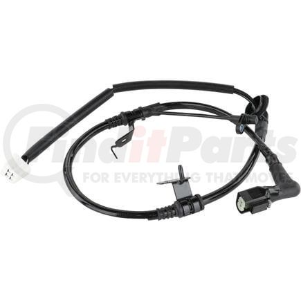 Standard Ignition ALS3335 ABS Speed Sensor