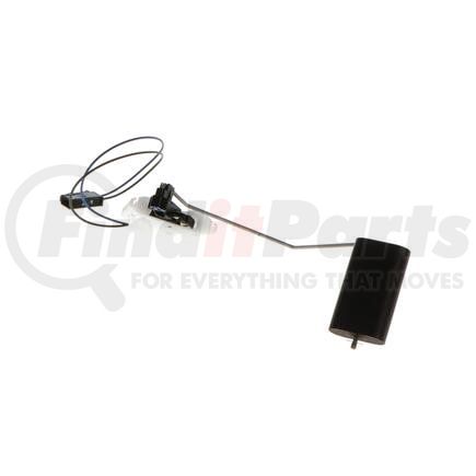 Standard Ignition LSF156 Fuel Level Sensor