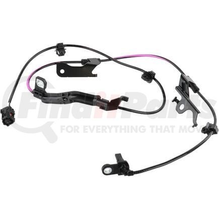 Standard Ignition ALS3339 ABS Speed Sensor