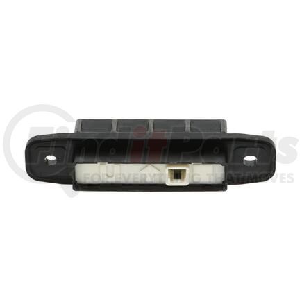 Standard Ignition LSW133 Trunk Release Switch