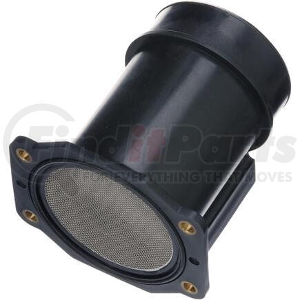 Standard Ignition MAS0150 Mass Air Flow