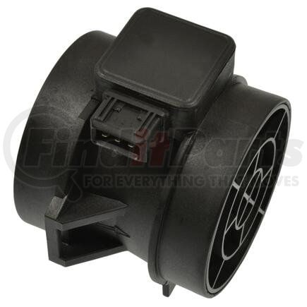 Standard Ignition MAS0373 Mass Air Flow