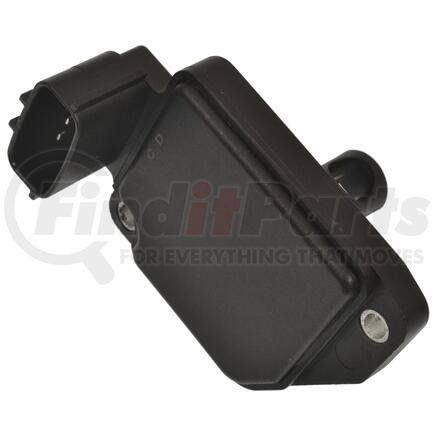 Standard Ignition MAS0459 Mass Air Flow