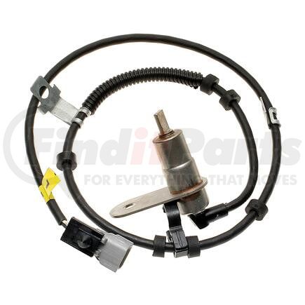Standard Ignition ALS33 ABS Speed Sensor