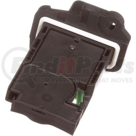 Standard Ignition MAS0525 Mass Air Flow