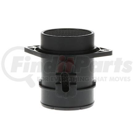 Standard Ignition MAS0569 Mass Air Flow