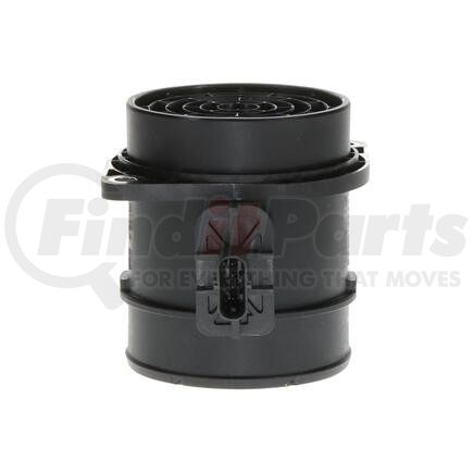 Standard Ignition MAS0571 Mass Air Flow