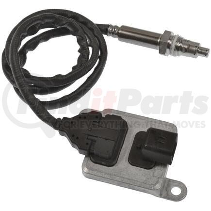 Standard Ignition NOX019 Diesel Nitrogen Oxide (NOx) Sensor