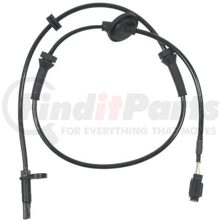 Standard Ignition ALS359 ABS Speed Sensor