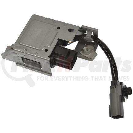 Standard Ignition NOX036 Diesel Nitrogen Oxide (NOx) Sensor Module