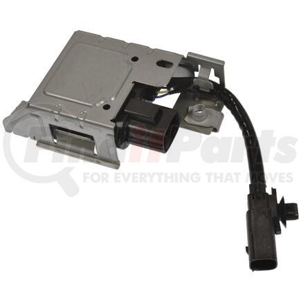 Standard Ignition NOX037 Diesel Nitrogen Oxide (NOx) Sensor Module