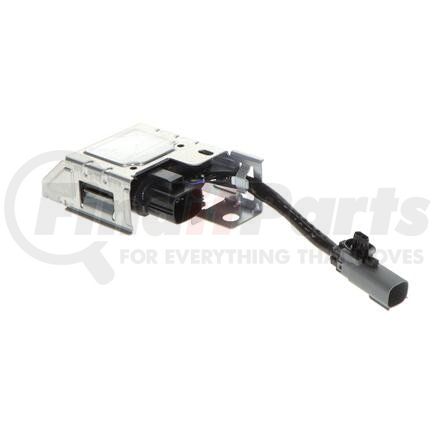 Standard Ignition NOX042 Diesel Nitrogen Oxide (NOx) Sensor Module