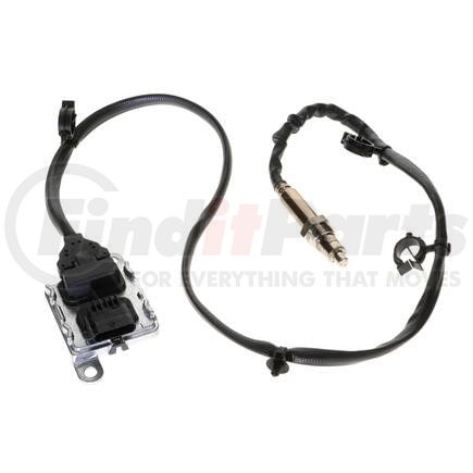 Standard Ignition NOX043 Diesel Nitrogen Oxide (NOx) Sensor