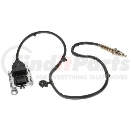 Standard Ignition NOX044 Diesel Nitrogen Oxide (NOx) Sensor