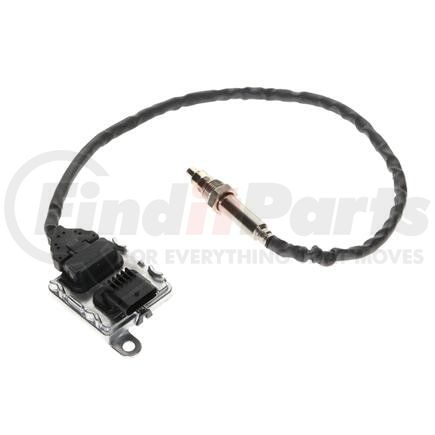 Standard Ignition NOX046 Diesel Nitrogen Oxide (NOx) Sensor