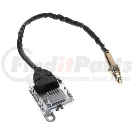 Standard Ignition NOX063 Diesel Nitrogen Oxide (NOx) Sensor