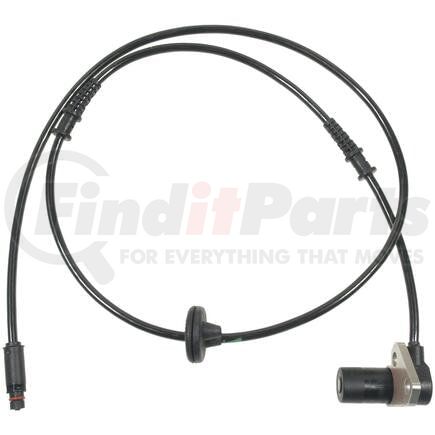 Standard Ignition ALS384 ABS Speed Sensor